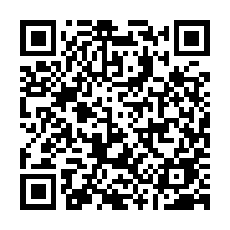 QR code for A359YE