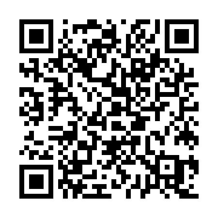 QR code for A35AJA