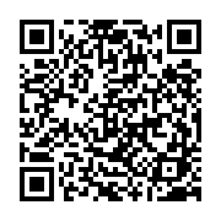 QR code for A35EDH