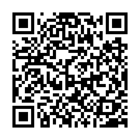 QR code for A35WYY