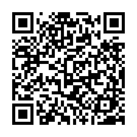 QR code for A35ZNM