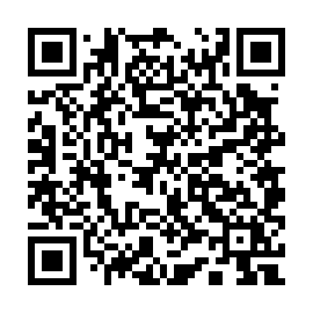 QR code for A3608X