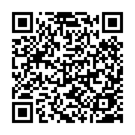 QR code for A360EE