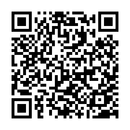 QR code for A360XU