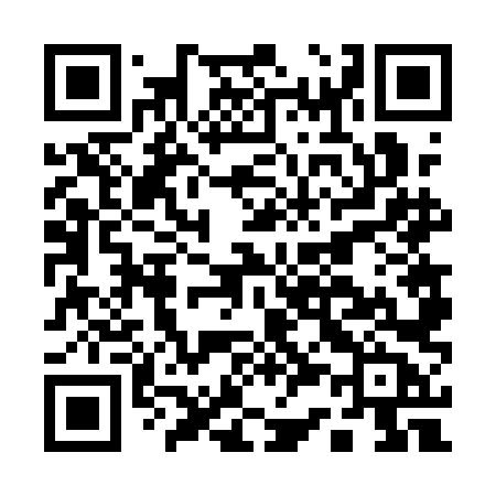 QR code for A361LB