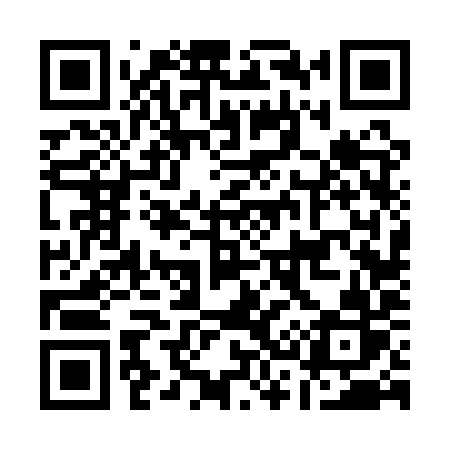 QR code for A361YR