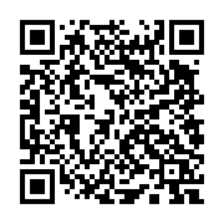 QR code for A3640S