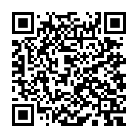 QR code for A364FS
