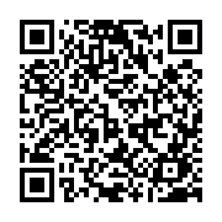 QR code for A3657N
