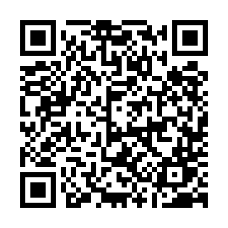 QR code for A365DT