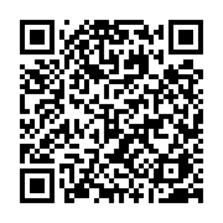 QR code for A365RA