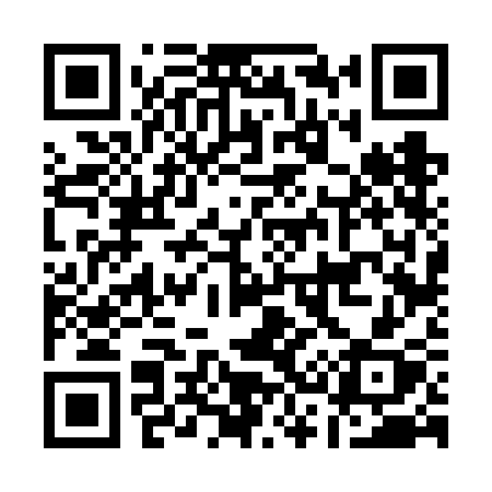 QR code for A366CX
