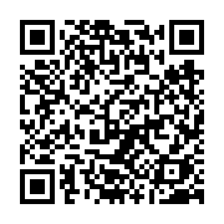 QR code for A366SH