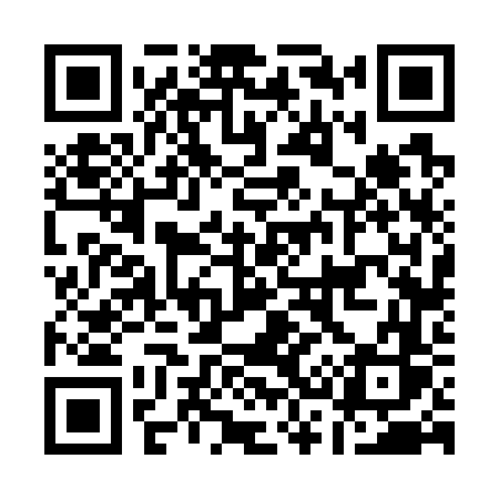 QR code for A3676S
