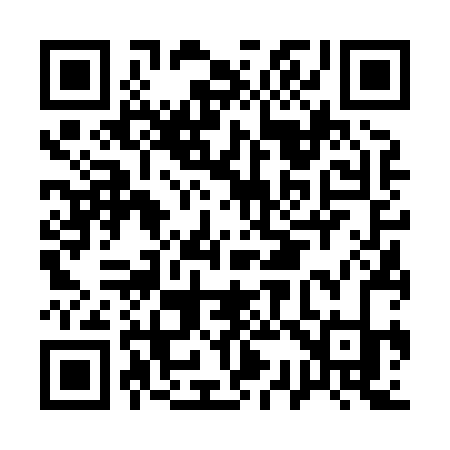 QR code for A3682K