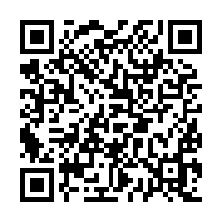 QR code for A368IO
