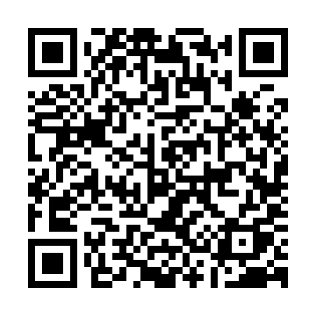 QR code for A3699Q