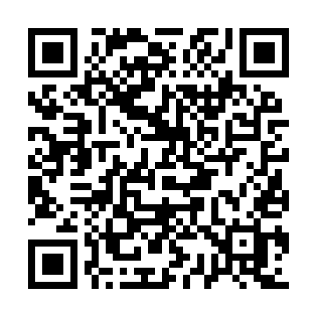 QR code for A369UH