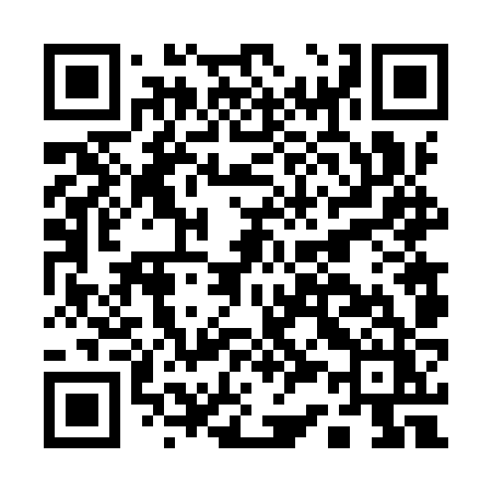 QR code for A369ZZ