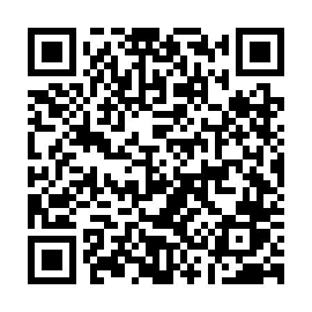 QR code for A36CDR