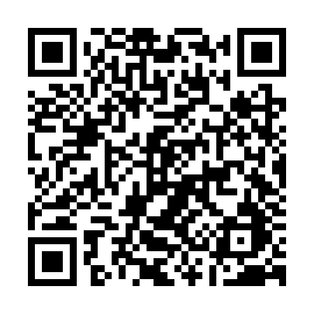 QR code for A36CZB