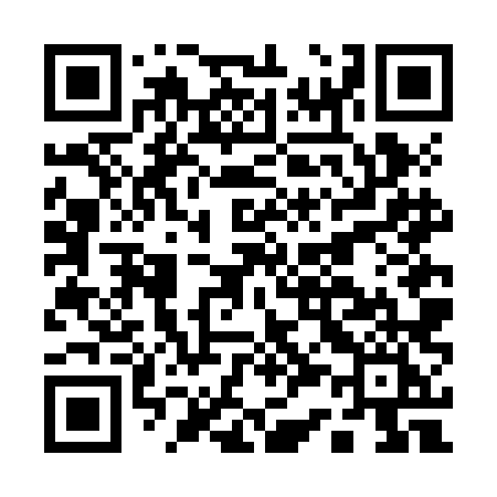 QR code for A36JLI