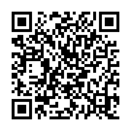QR code for A36URJ
