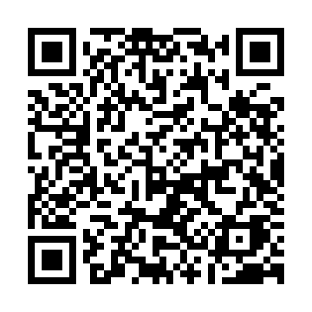 QR code for A36YKA