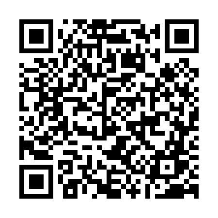 QR code for A3706W