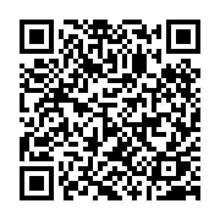 QR code for A370AP