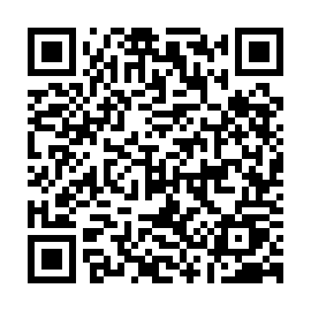 QR code for A371OU