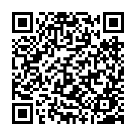QR code for A372ON