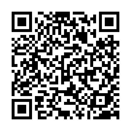 QR code for A372YI