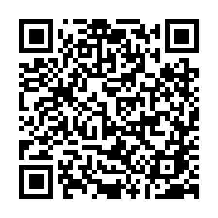 QR code for A373DA