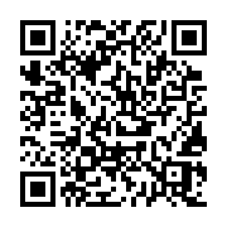 QR code for A373UR