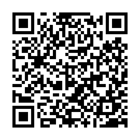 QR code for A374YT