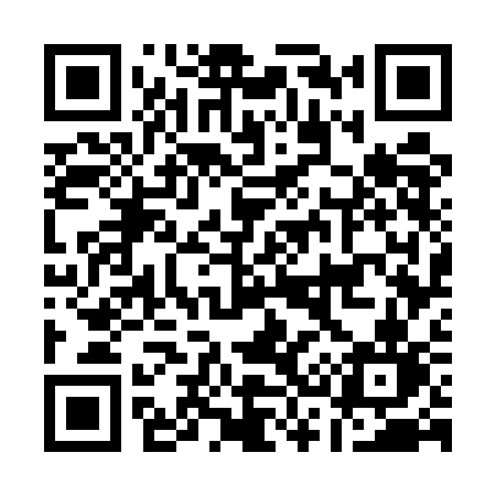 QR code for A375CN