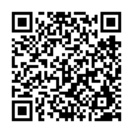 QR code for A376KF