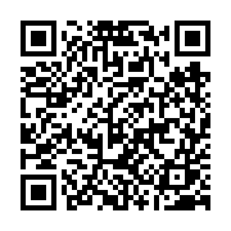 QR code for A376US
