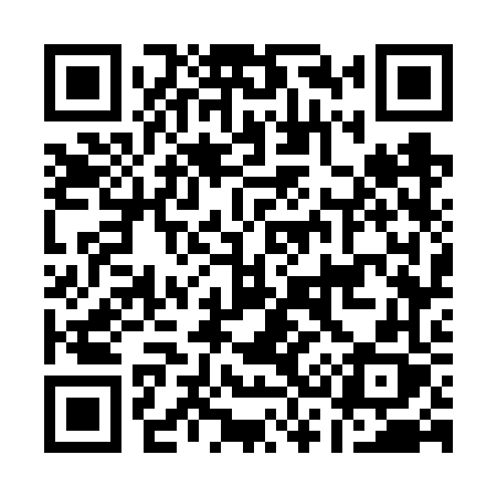 QR code for A376VX