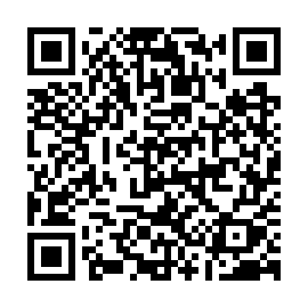 QR code for A377UY
