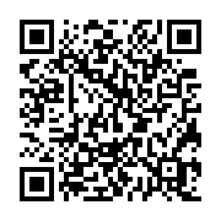 QR code for A377VF