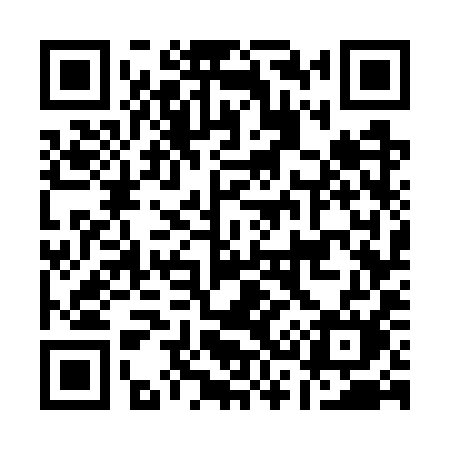 QR code for A377YM