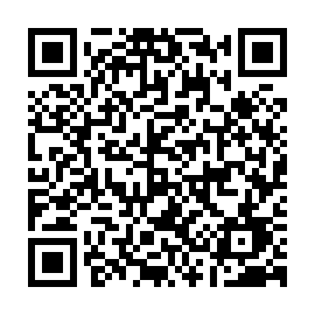 QR code for A3783D