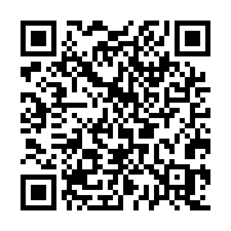 QR code for A37AGC