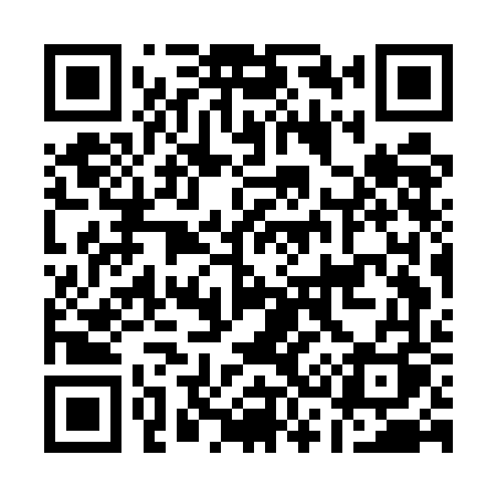 QR code for A37EFQ