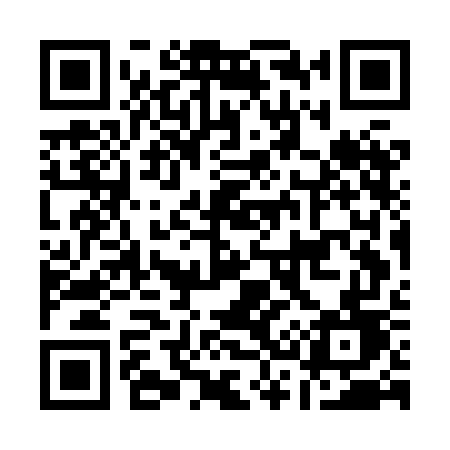 QR code for A37HGD