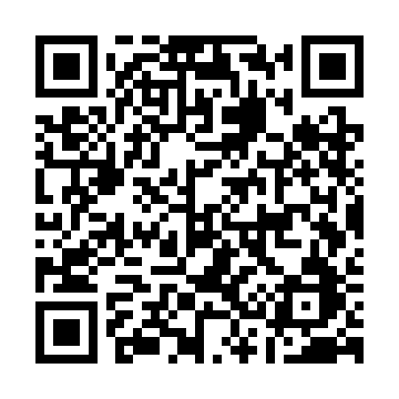 QR code for A37SBB