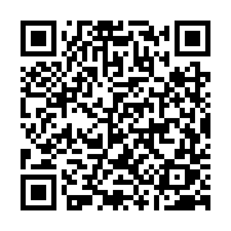 QR code for A37STX