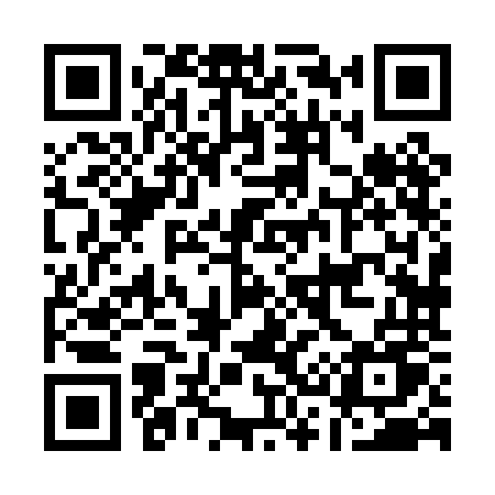 QR code for A380NU